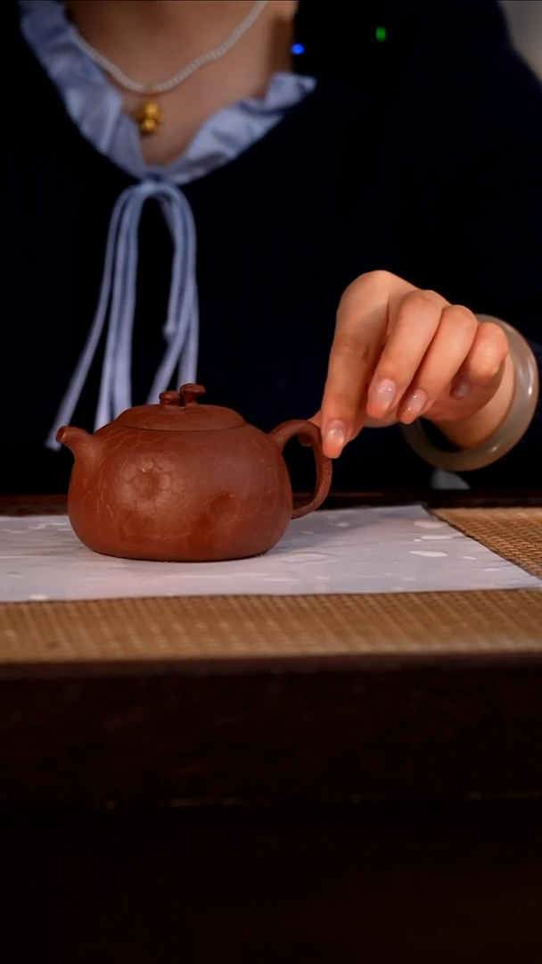 茶壶紫砂11111111111
