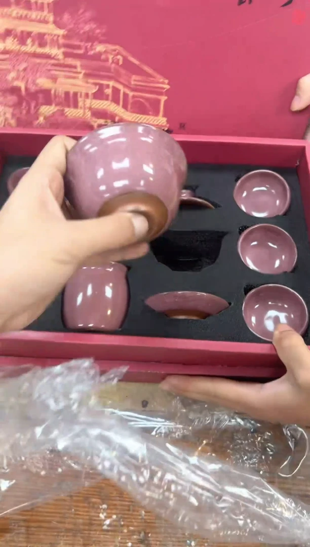 孤品商品链接@@@@@@@@