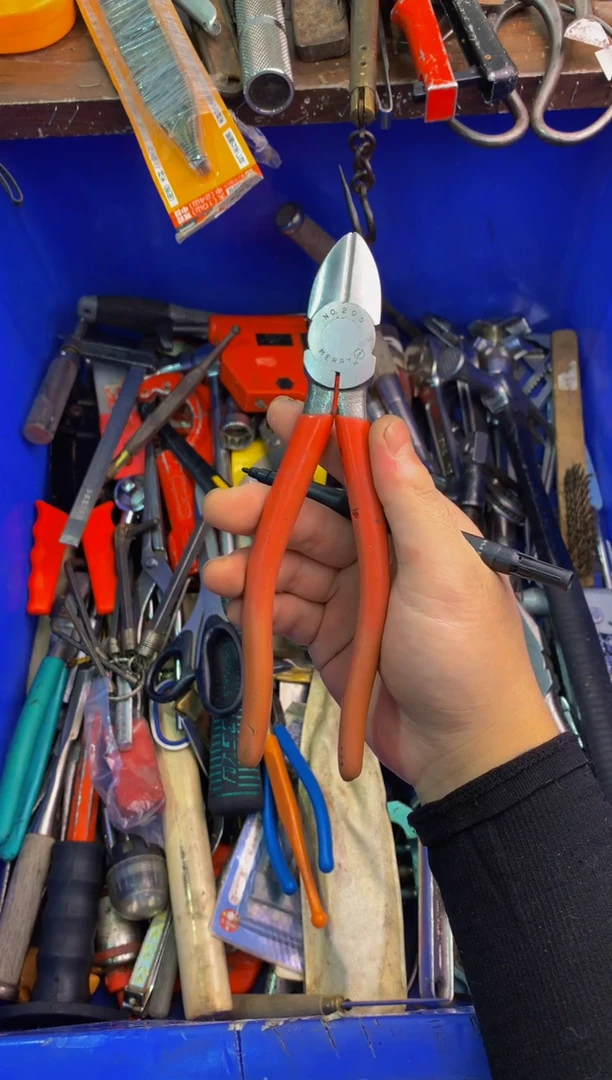 中*龙可乐日本工具仓库闪购链接