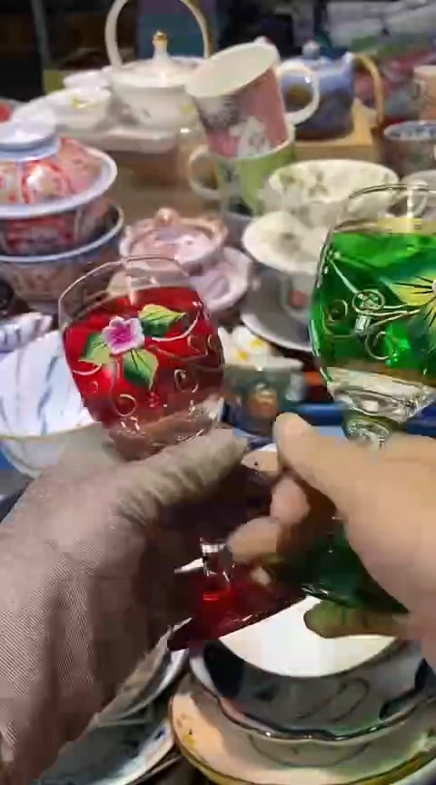 瓷片111111111111@@1