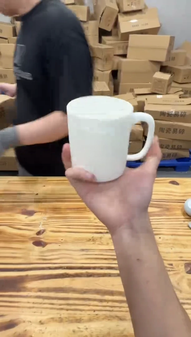 精品茶具便宜卖了（不带礼盒）