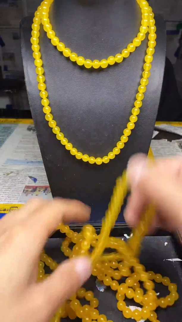 阿浩甄选所见所得--DW7