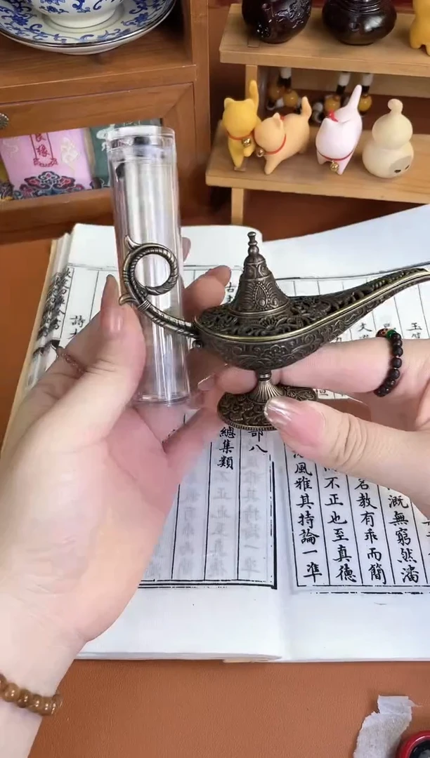非洲檀香无事牌菩提木质串珠手串/多发性其一/不带盒子