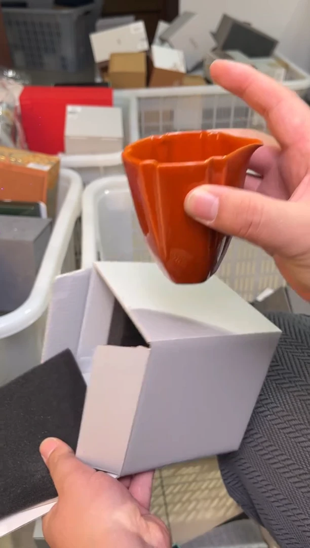 A801茶具茶具茶具茶具