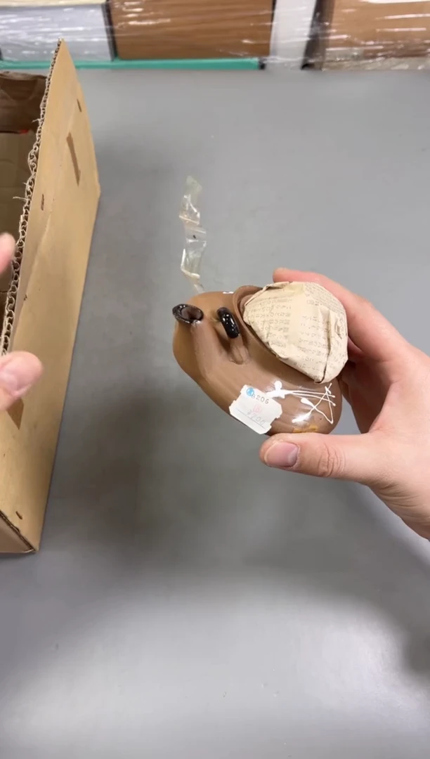 瓷片B****球290号满30米包邮，打包不易