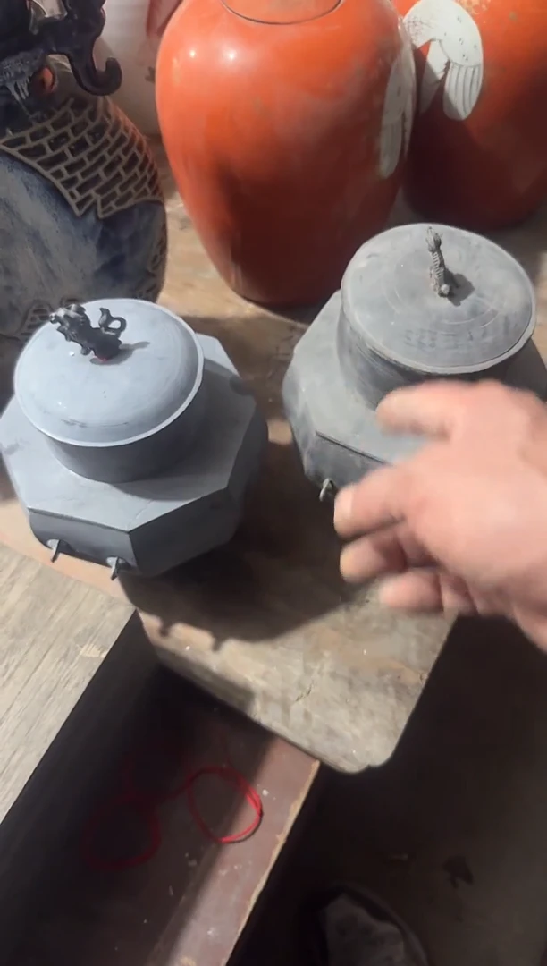 茶盏开**乐直播闪购改价链接135