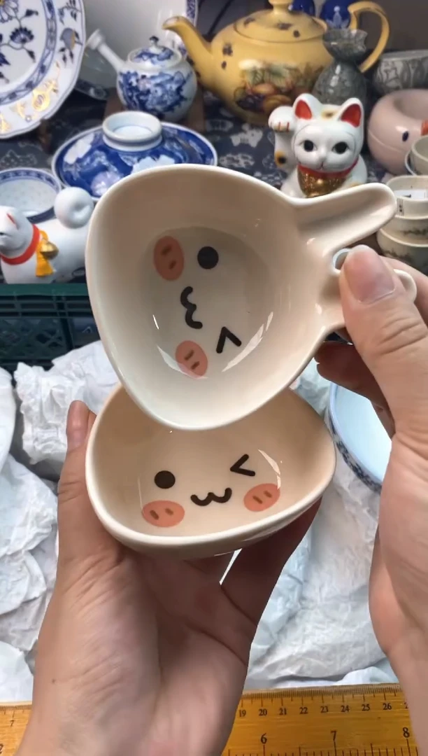 瓷片[○･｀Д´･ ○][○･｀Д´･ ○]