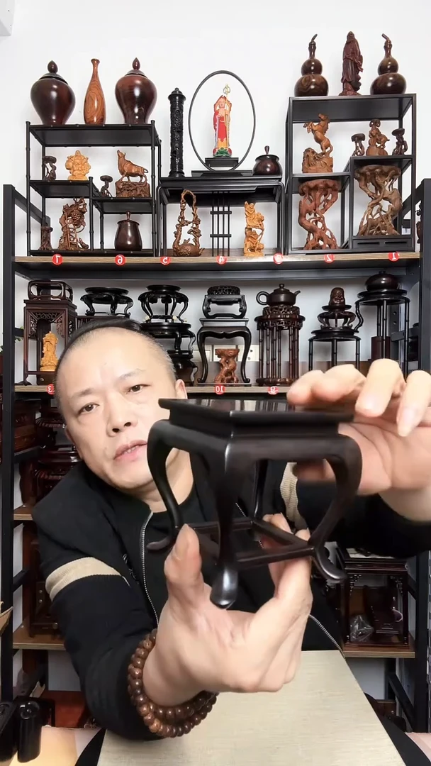 底座底座底座底座9正方10.5高