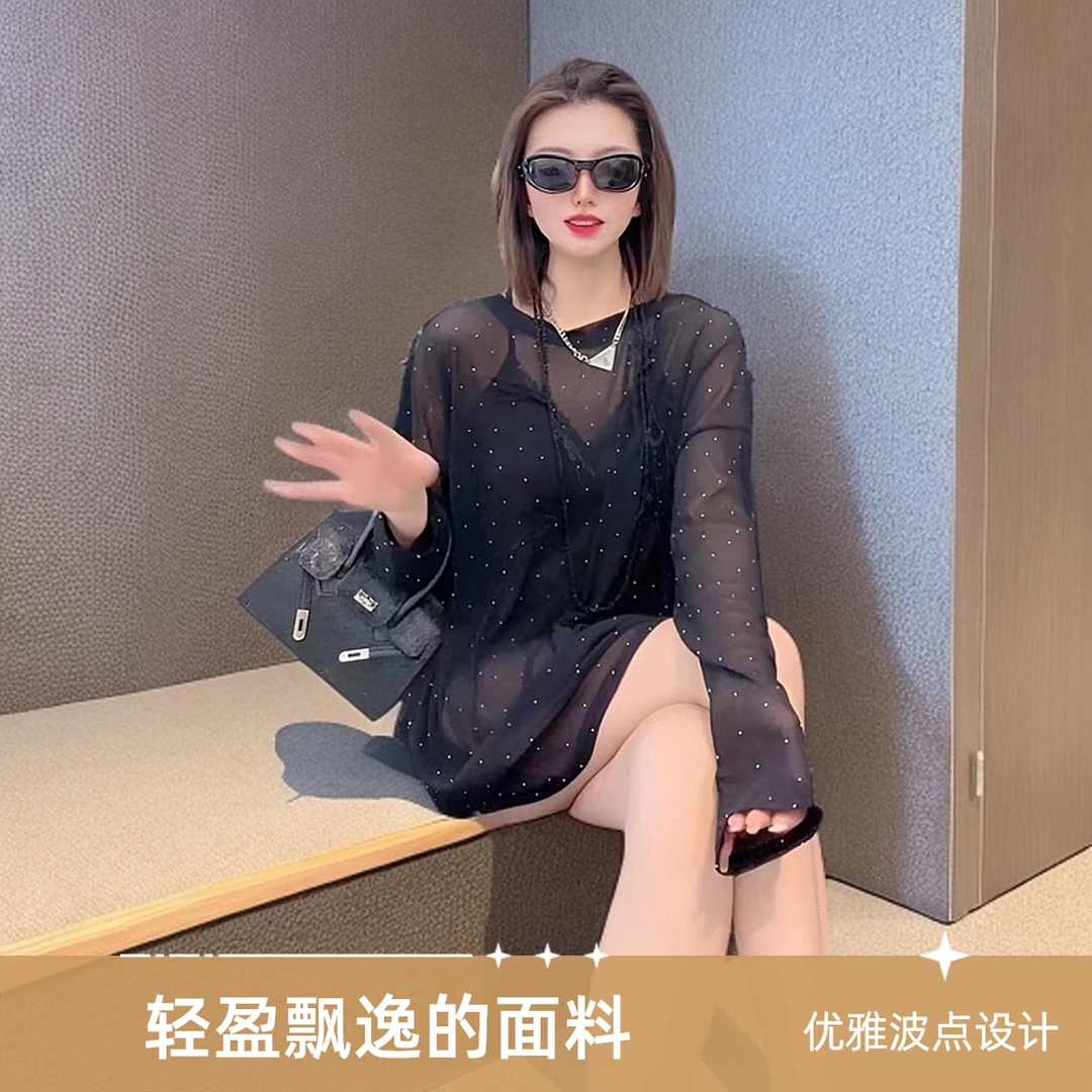 101-200百搭宽松显瘦休闲服饰(直播间过款为准）不清楚款式问客服