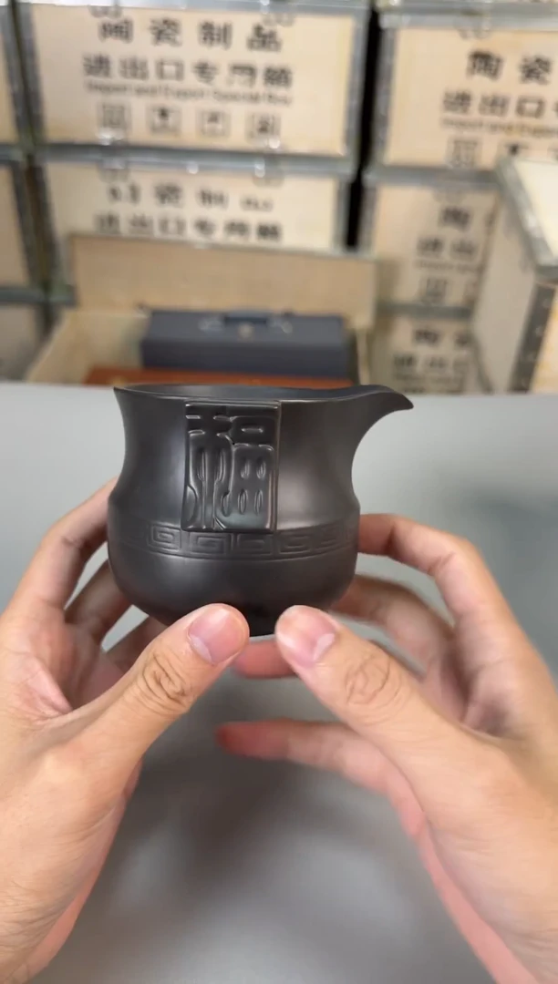 【闪购商品】默认微瑕清仓专用链接（有问题请联系客服)