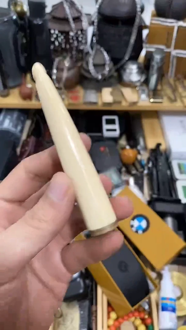 瓷片闪购商品  如图所示