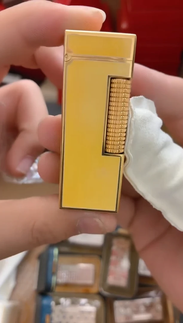 中古打火机闪购链接