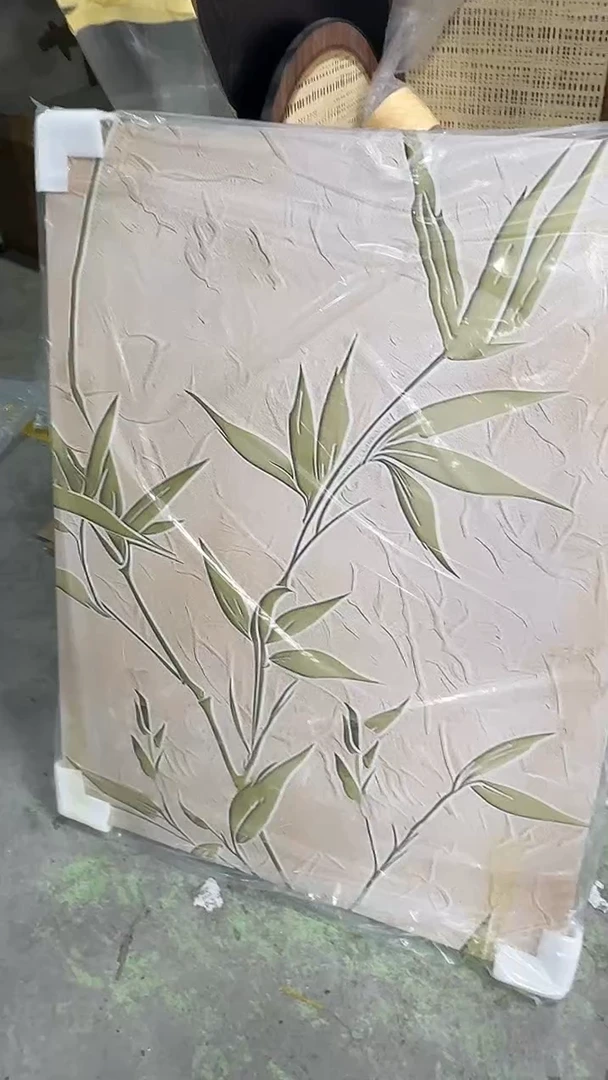 仓库清仓 默认瑕疵1