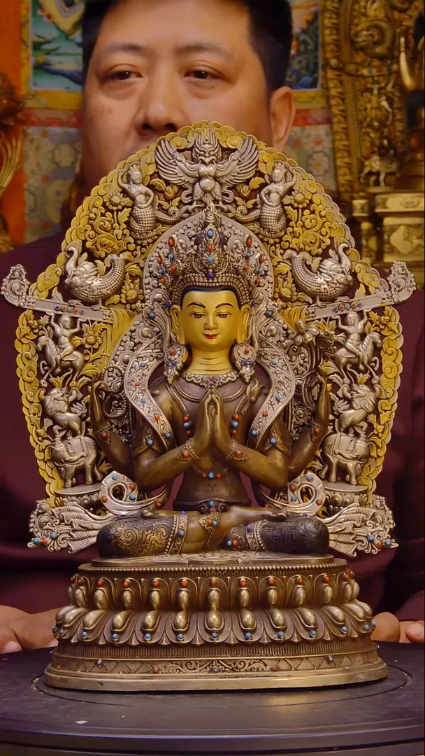 城****店0000000000000000000000