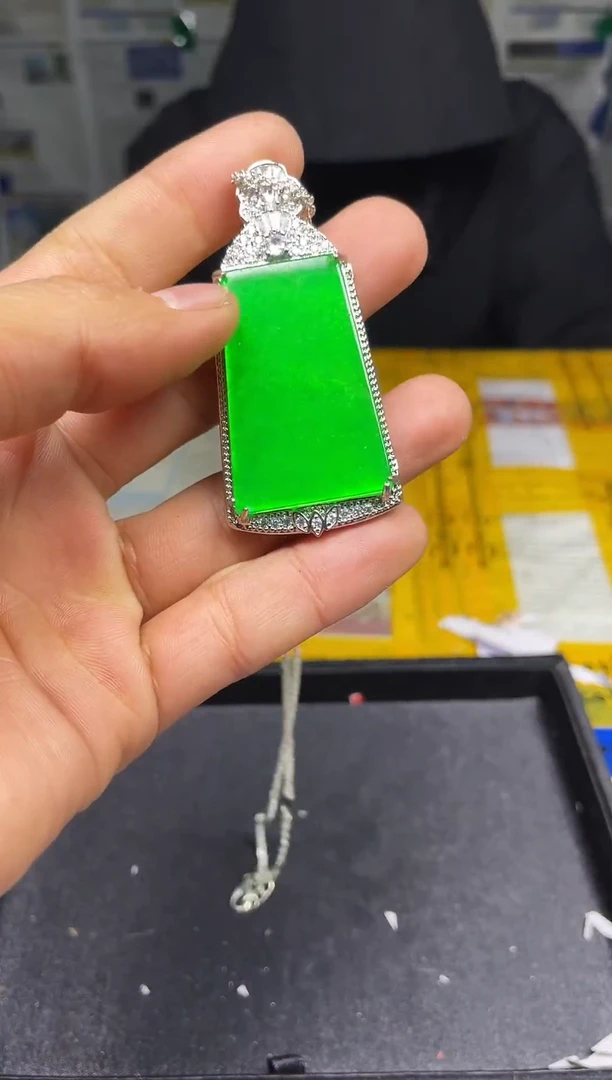 阿浩甄选所见所得--DW89