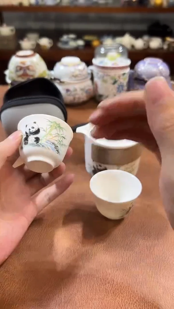 ccccccc超级便宜的旅行茶具11111111