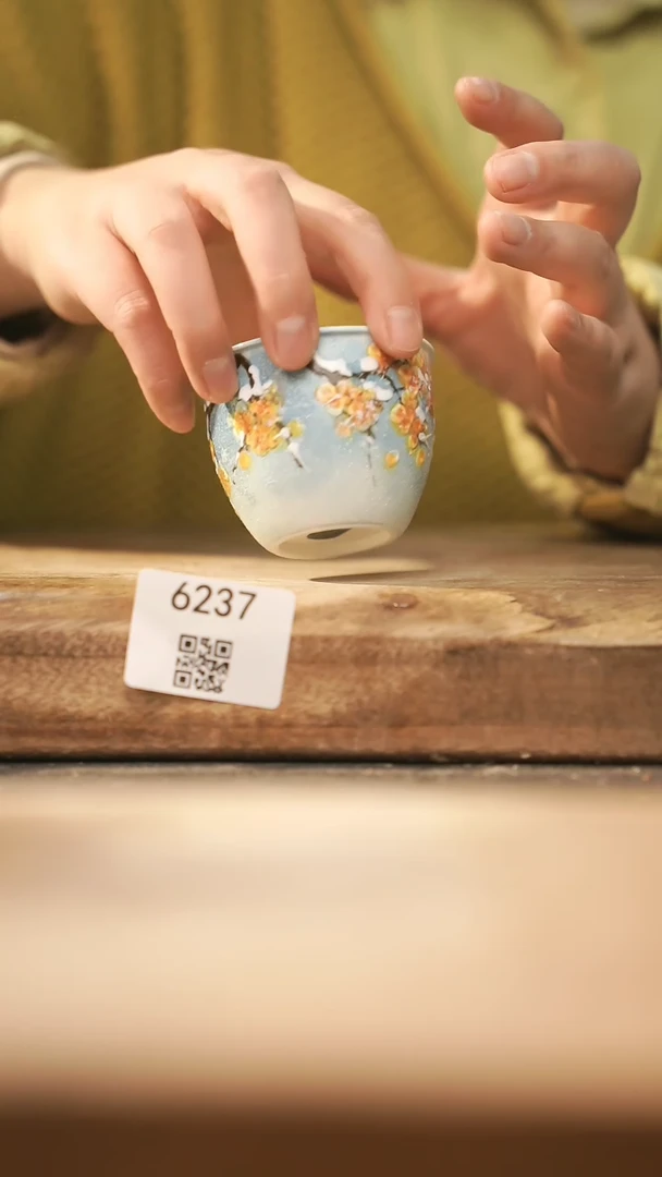 【闪购商品】【落单孤品】福利/杯子@@6237