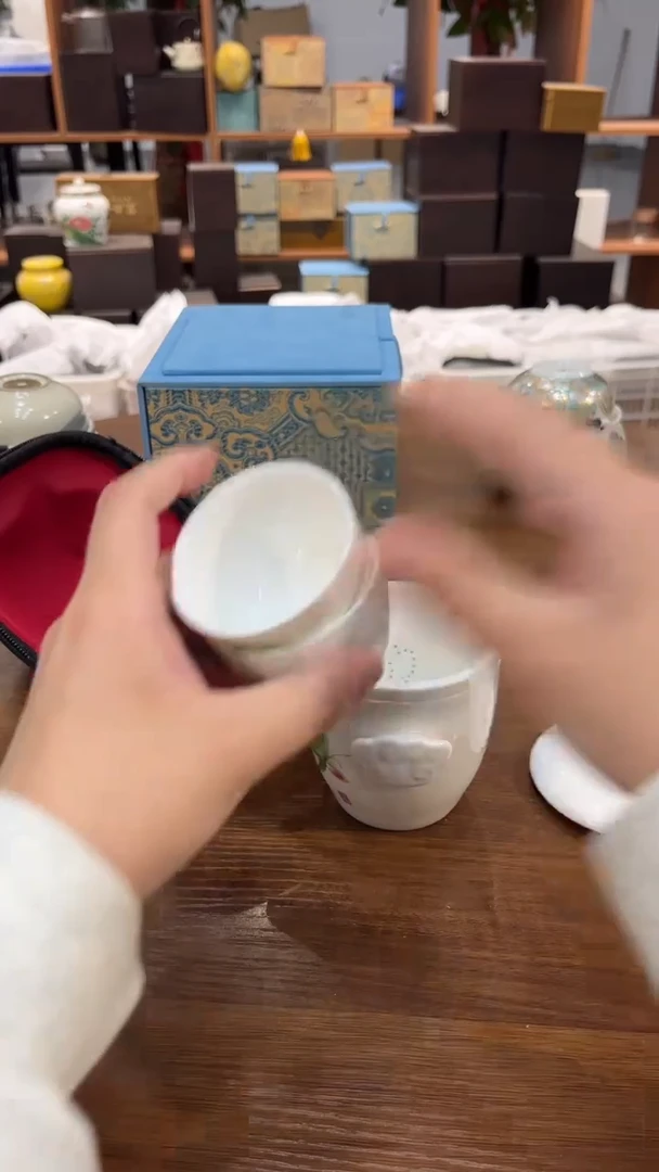 陶瓷茶就通用链接@@@@@@