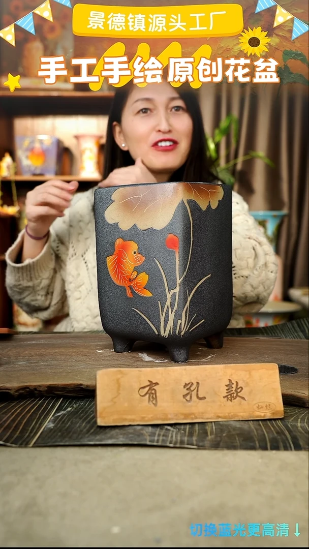 陶瓷30-11 口径12高度24 1-2误差