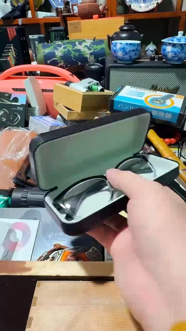 摆件茶文化  工艺美术