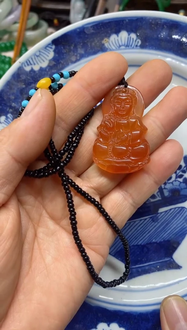 【闪购商品】3直播间的实时画面