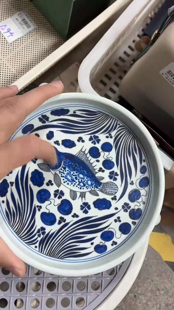 闪购商品闪购商品@@AA1399