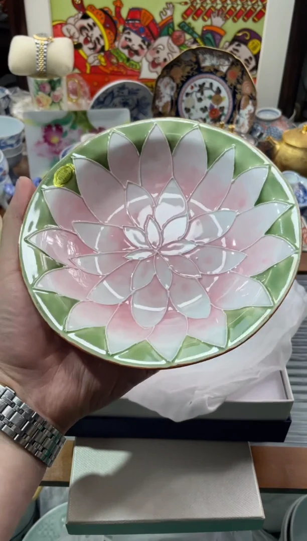 【闪购商品】瓷片瓷片满20米包邮一单一付