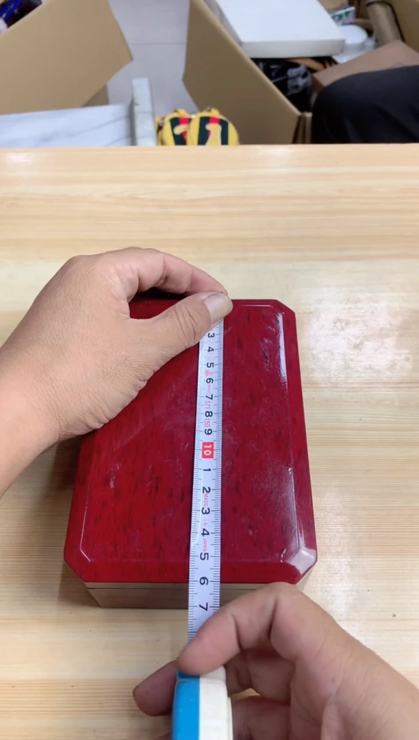 默认微瑕，no退no换，介意勿拍