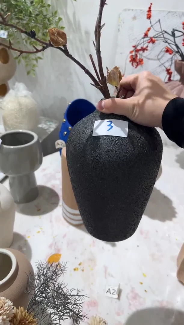 【闪购商品】陶瓷a3
