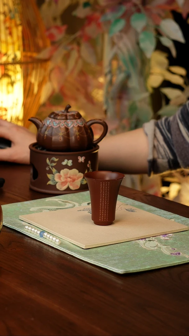 茶壶紫砂宜兴原矿紫砂手工壶