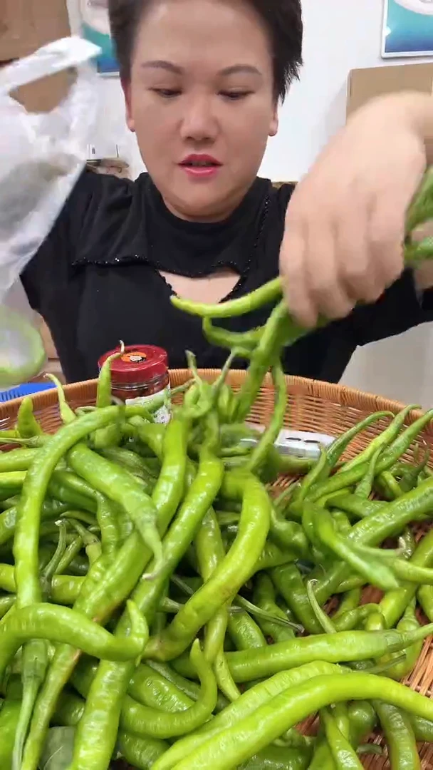 中国大陆以****华火焙鱼1斤