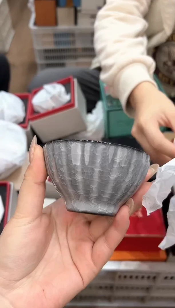 【闪购商品】@@@@@@@@@@@S219