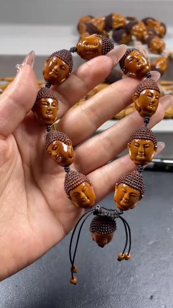 手串橄榄核1111111111