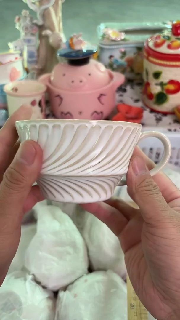 瓷片220默认微瑕15包邮库存1件