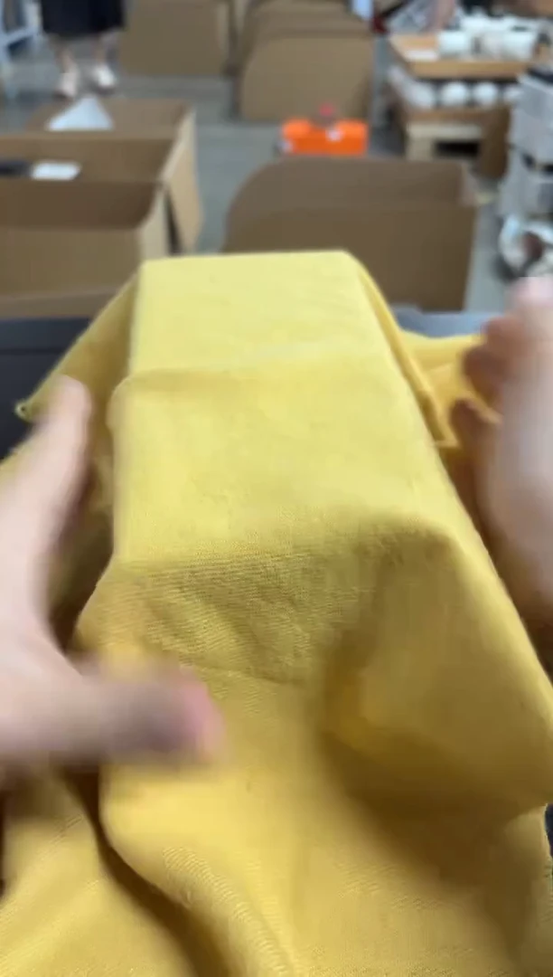 闪购商品闪购商品@@ZZ0592