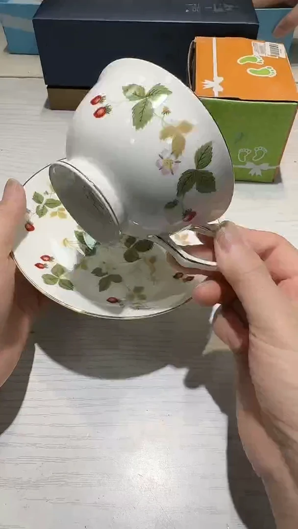 瓷片生活的本意就是开心@@1