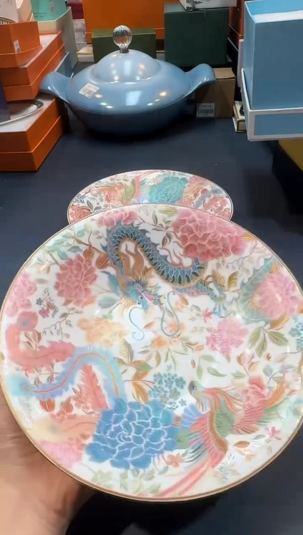 【闪购商品】碗K410全场正品，京东包邮