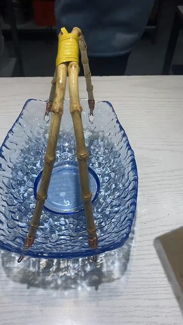 瓷片生活的本意就是开心@@1