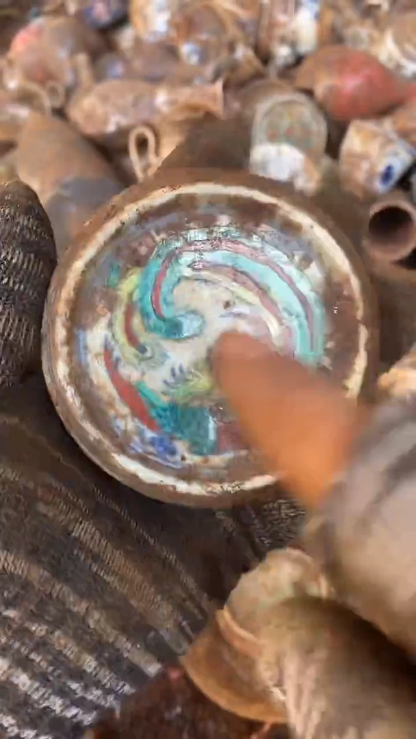 摆件瓷瓷器瓷器瓷器瓷器
