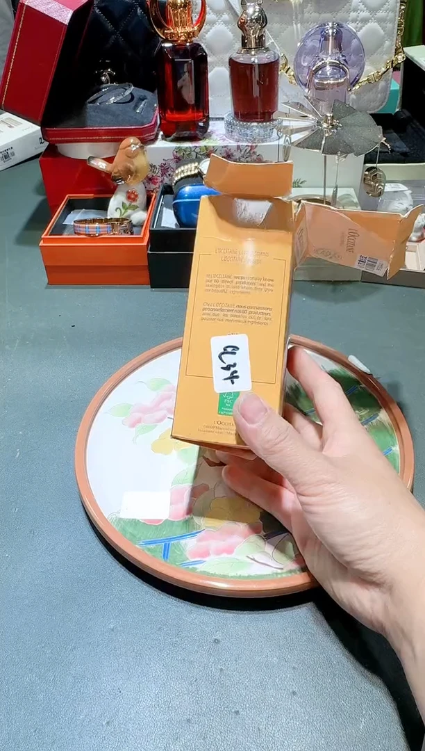 瓷片1111111111111@@1