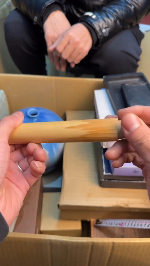 【闪购商品】茶盏8888888888   566