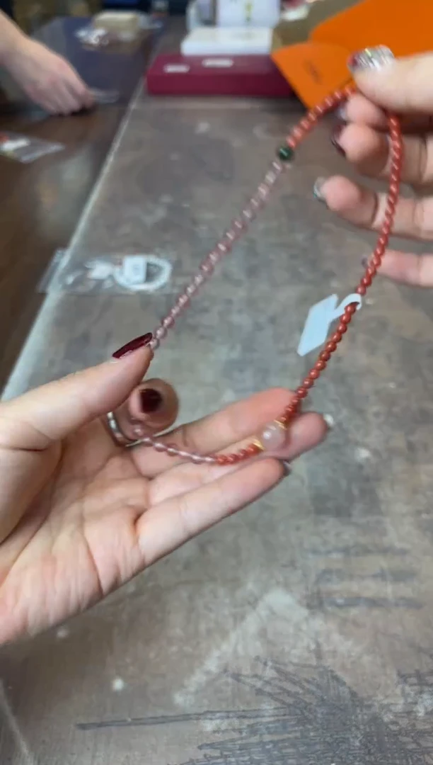 【闪购商品】杯别算了真划算买它@@S193