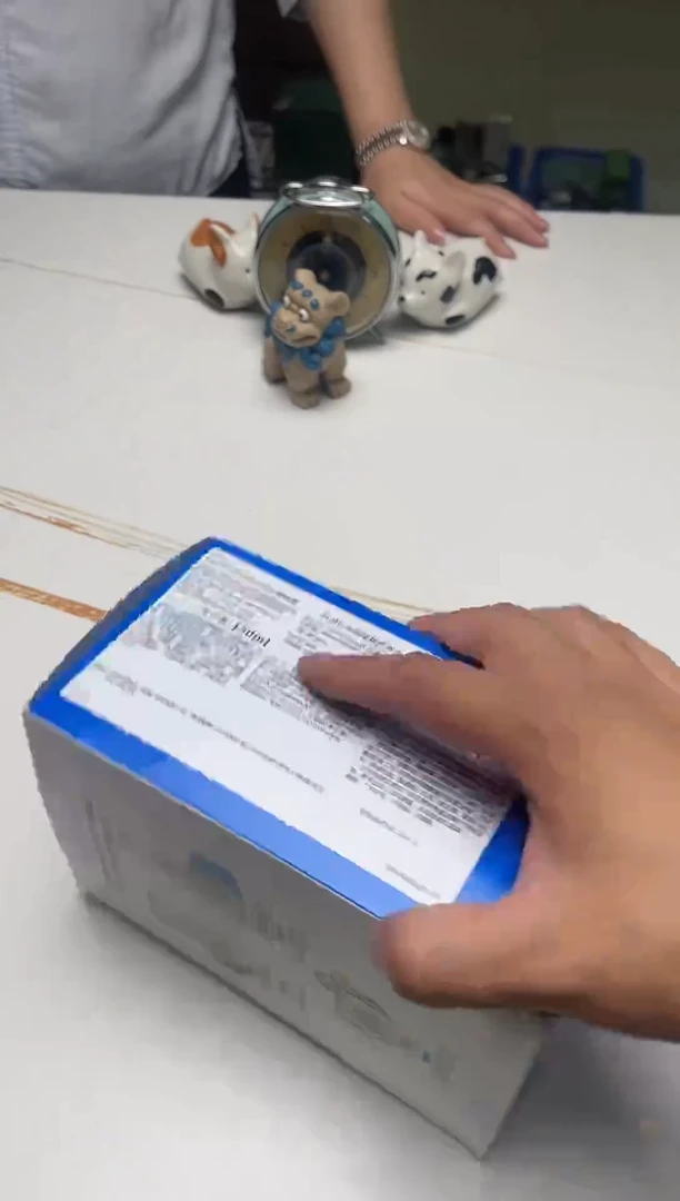 瓷片瑕疵陶茶文玩陶茶文玩