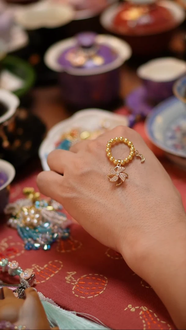 【闪购商品】摆件提溜提溜提溜提溜