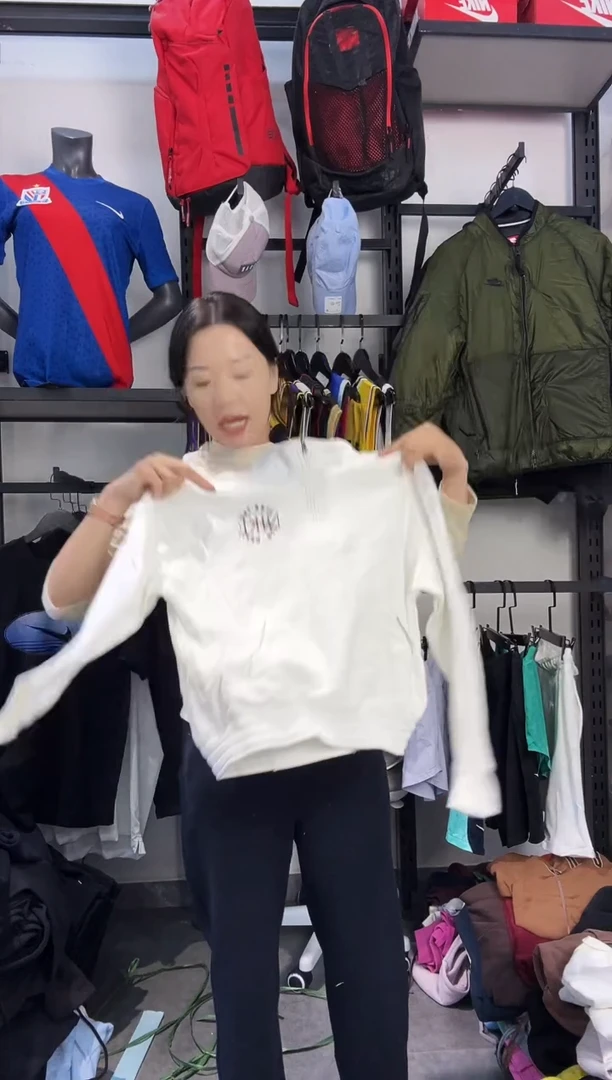 387编码 瑕疵款直播间过款为准 尺码·