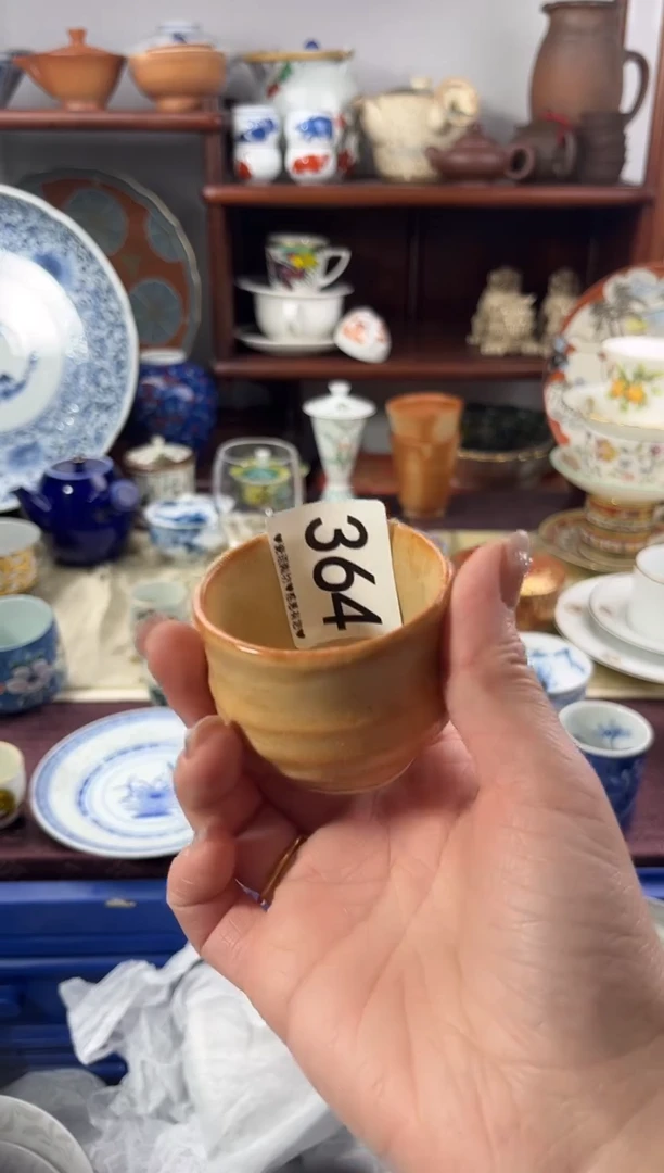 【闪购商品】瓷片364...........