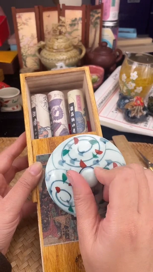 按图发货，看清尺寸品相再拍