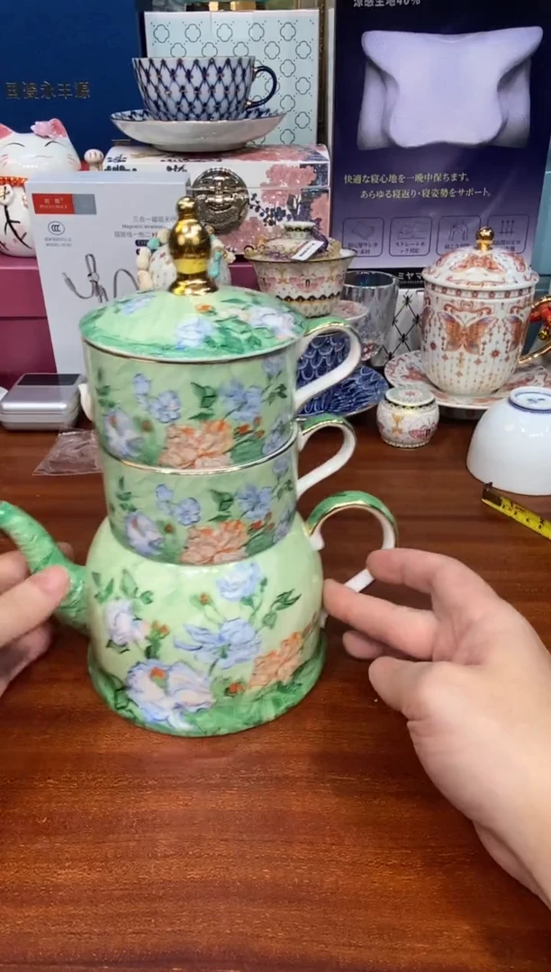 陶瓷陶瓷陶瓷陶瓷