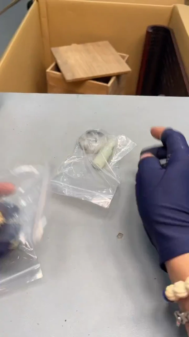 京**哥紫砂茶具紫砂茶具