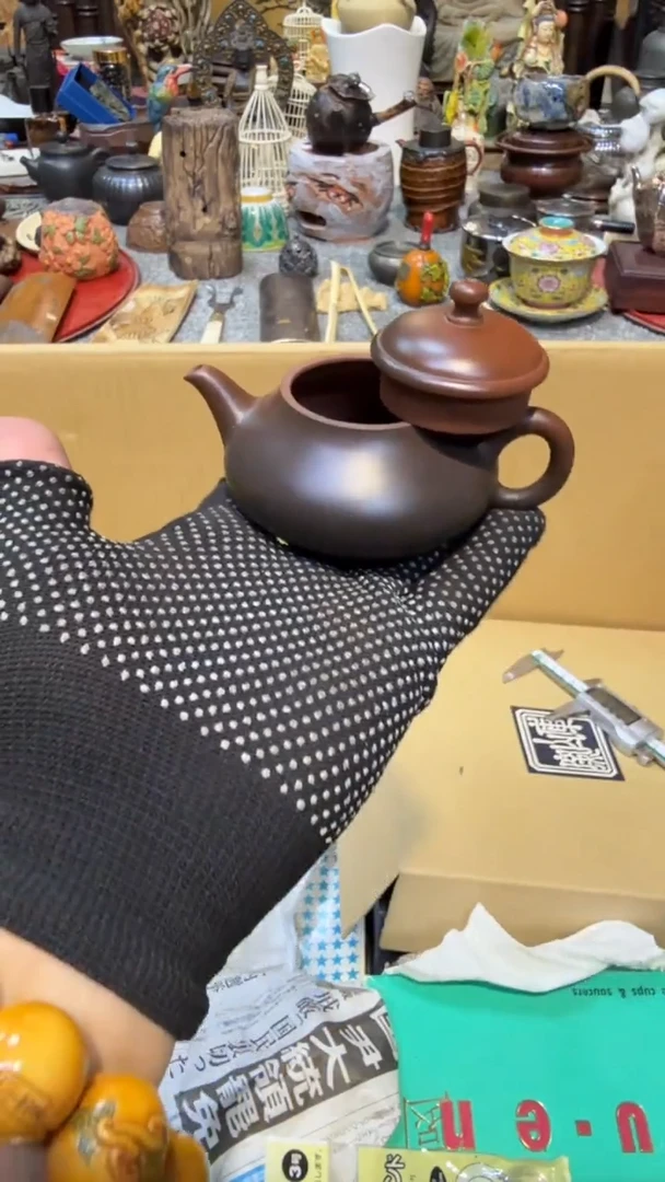 瓷片瓷瓷瓷瓷瓷瓷瓷瓷瓷瓷